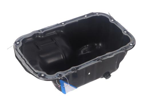 Front right seatbelt MITSUBISHI MIRAGE / SPACE STAR VI Hatchback (A0_A) 1.2 | BP21542390I25 