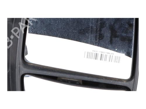 Right mirror FORD TRANSIT V363 Platform/Chassis (FED, FFD) 2.0 EcoBlue | BP34568874C27 - Image 3