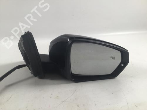 Used Right mirror Right mirror 36804510 36804510