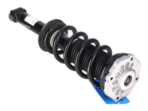 Left rear shock absorber BMW X3 (G01, F97, G08) xDrive 20 d | BP29278053M18 