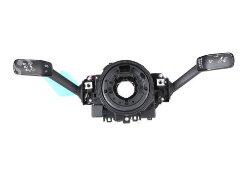 Spak kontakt VW T-ROC Convertible (AC7, AC8) 1.5 TSI (150 hp) 32427931