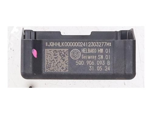 Electronic module VW POLO VI (AW1, BZ1, AE1) GTI | BP36003063M83 - Image 2
