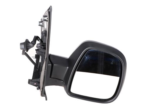 right-mirror-opel-vivaro-c-van-k0-2019-39920739 main image