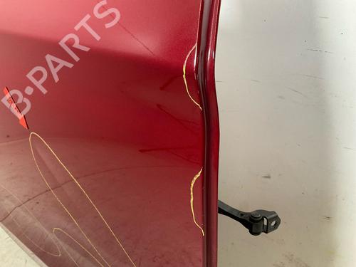 Right rear door FIAT TIPO Hatchback (356_, 357_) 1.4 (356HXF1B) | BP19478694C5