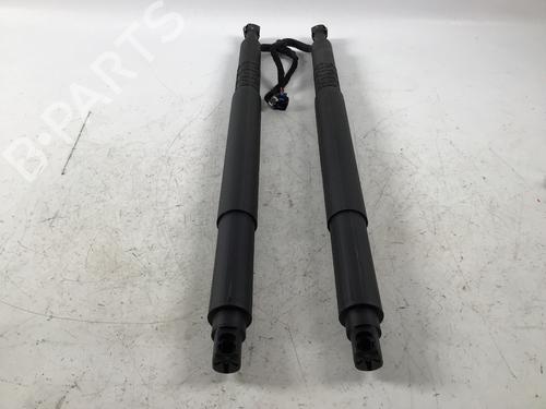 Electronic module BMW 6 Gran Turismo (G32) 640 i xDrive | BP14583740M83 