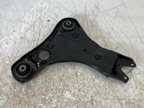 Right front suspension arm VW ID.4 (E21) PRO | BP39926854M13 - Image 2