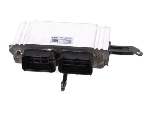 Engine control unit (ECU) KIA STONIC (YB) 1.0 T-GDi | BP28058671M57 