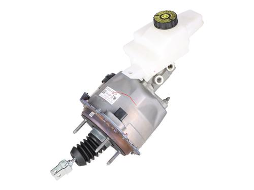 Used Servo brake Servo brake TOYOTA YARIS CROSS (MXP_) 1.5 Hybrid (MXPJ10) (92 hp) 39925503 39925503
