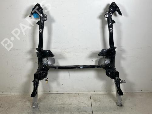 Subframe AUDI A8 D4 (4H2, 4H8, 4HC, 4HL) 3.0 TDI quattro | BP35718774M9 - Image 2