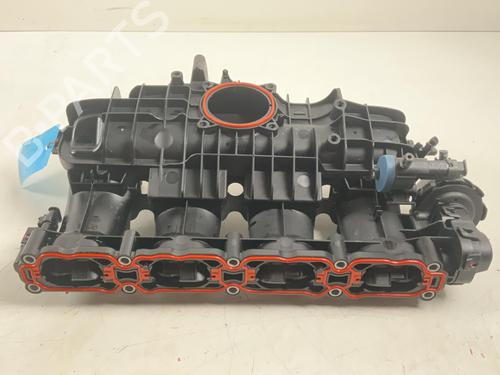 Used Intake manifold Intake manifold 38438221 38438221