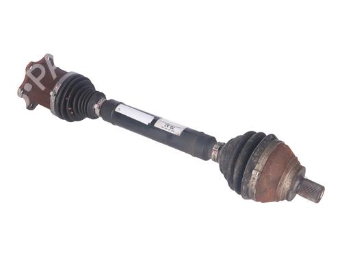 Used Right front driveshaft Right front driveshaft AUDI A3 (8V1, 8VK) 2.0 TDI quattro (184 hp) 36052551 36052551
