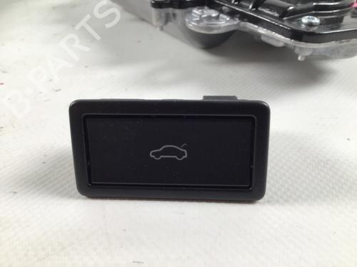 Módulo eletrónico VW T-ROC (A11, D11) 1.0 TSI | BP34406504M83 - Image 4
