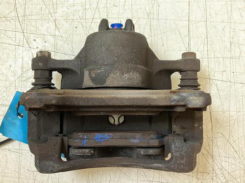 Used Right front brake caliper Right front brake caliper 38726465 38726465