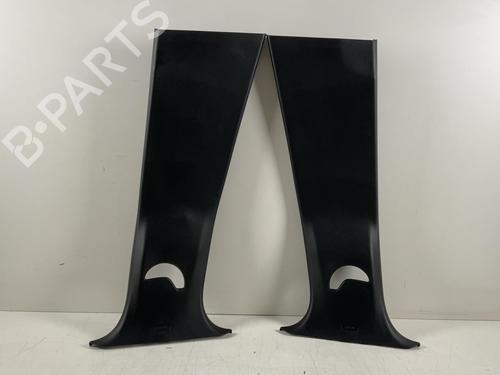 Interiør tag OPEL CORSA F (P2JO) 1.2 (68) | BP37400785I12 - Image 6