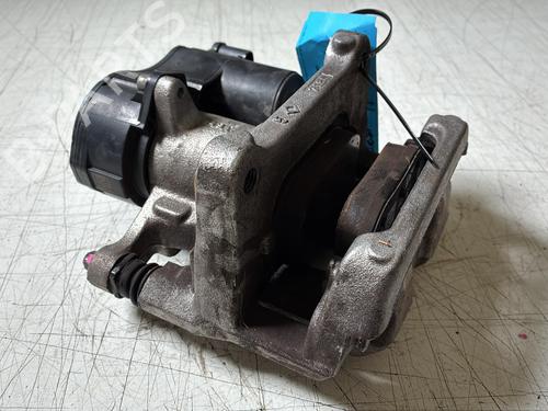 Left rear brake caliper OPEL VIVARO C Van (K0) VIVARO-E HYDROGEN | BP39926976M107 - Image 4