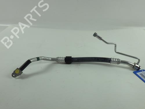 Used Pipe AUDI A4 B9 Avant (8W5, 8WD) 2.0 TFSI (252 hp) 14581302