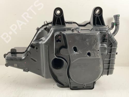 AdBlue-tank FORD TRANSIT V363 Platform/Chassis (FED, FFD) 2.0 EcoBlue | BP37201043M85 - Image 8