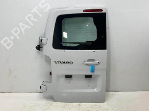 left-tailgate-opel-vivaro-c-van-k0-2019-39926535 main image