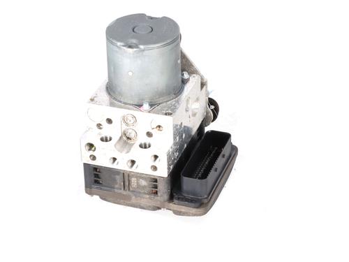 Used ABS pump ABS pump AUDI A8 D4 (4H2, 4H8, 4HC, 4HL) 3.0 TDI quattro (258 hp) 35718848 35718848