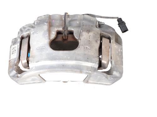 Used Right front brake caliper Right front brake caliper 35718865 35718865