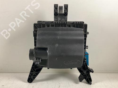 Used Air filter box Air filter box 38954916 38954916