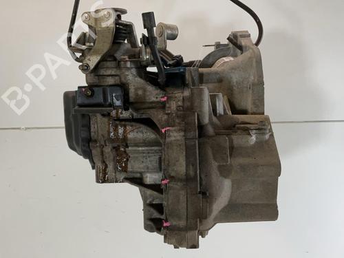 Gearbox OPEL AGILA B (H08) 1.2 (F68) | BP37643360M3 - Image 4