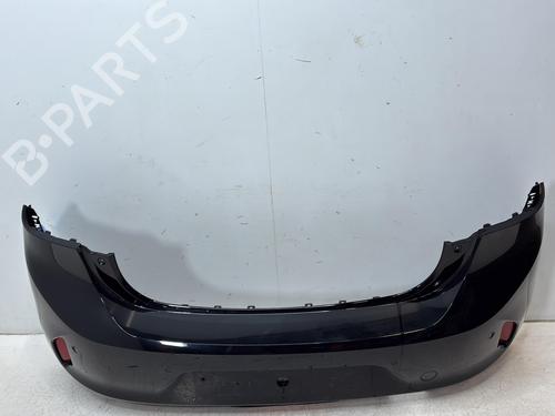 Used Rear bumper Rear bumper 38305720 38305720