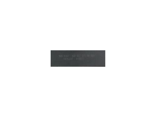 Rear mirror VW T-ROC (A11, D11) 1.5 TSI | BP36026966I6 - Image 3