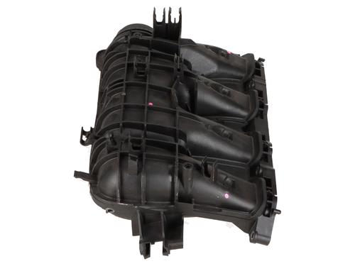 Intake manifold VW TAIGO (CS1) 1.5 TSI | BP28420285M70 