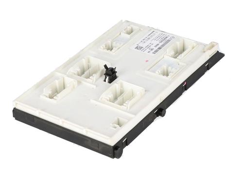 Electronic module MERCEDES-BENZ GLE (W166) AMG 63 4-matic (166.074) | BP32237499M83