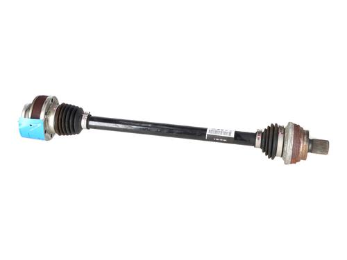 Used Other Other AUDI Q3 (F3B) 40 TFSI quattro (190 hp) 39922428 39922428