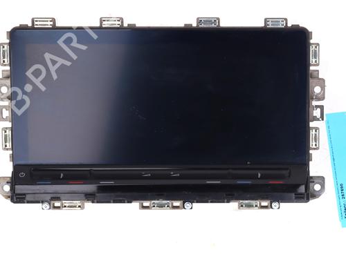 display-monitor-vw-multivan-t7-stm-stn-2021-37454607 main image