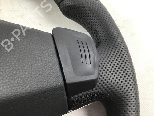 Steering wheel VW GOLF VIII (CD1, DA1) 1.0 TSI | BP33906401C49  - Image 7