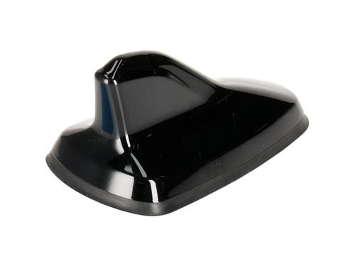 Used Antenna/Base Antenna/Base CUPRA FORMENTOR (KM7, KMP) 2.5 VZ5 4Drive (390 hp) 39928122 39928122
