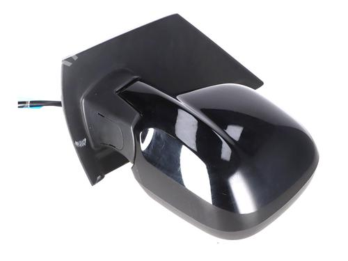 left-mirror-opel-vivaro-c-van-k0-2019-39925792 main image