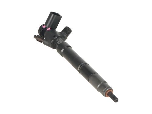 Used Injector VW T-CROSS (C11, D31) 1.6 TDi (95 hp) 25899211
