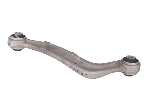 Left rear suspension arm PORSCHE 911 (992) 3.0 Carrera 4 S (992420) | BP17391508M14