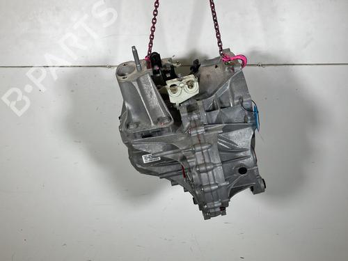 Gearbox FORD TRANSIT CUSTOM V710 Van (NRN) 2.0 EcoBlue | BP39920116M3 - Image 3