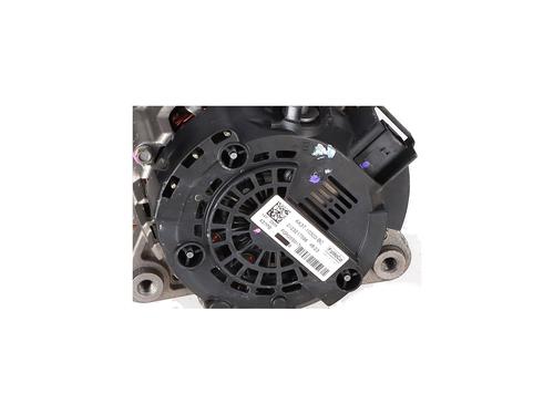 Alternator FORD TRANSIT V363 Platform/Chassis (FED, FFD) 2.0 EcoBlue | BP38412130M7 - Image 3