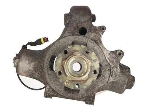 Used Left rear steering knuckle FERRARI 360 Spider (F131) 3.6 (400 hp) 16824751