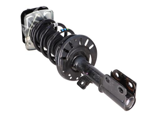 Right front shock absorber OPEL VIVARO C Van (K0) VIVARO-E HYDROGEN | BP39920945M17 - Image 2