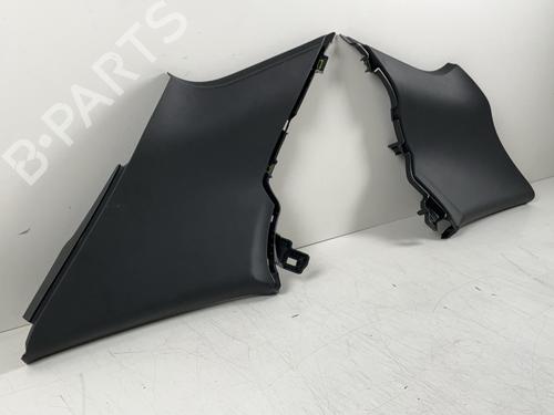 Interior roof VW T-ROC (A11, D11) 2.0 TSI 4motion | BP37666904I12 - Image 5