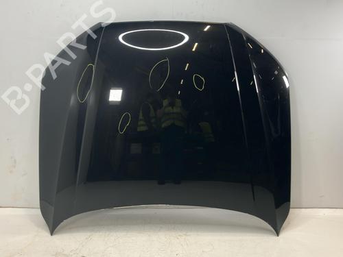 Used Hood Hood 36048859 36048859