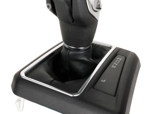 Girspak FORD TRANSIT V363 Platform/Chassis (FED, FFD) 2.0 EcoBlue | BP39137075M90 - Image 2