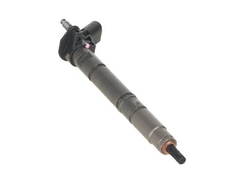 Used Injector VW TOUAREG (CR7, RC8) 3.0 TDI 4motion (286 hp) 26290648