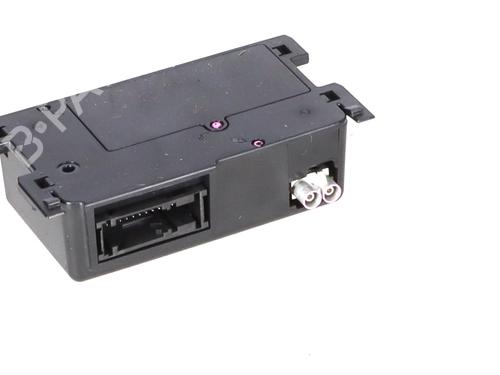 Used Electronic module Electronic module 37817823 37817823