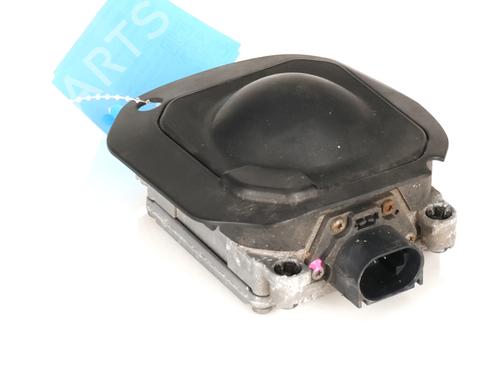 electronic-module-audi-a8-d4-4h2-4h8-4hc-4hl-2009-2010-2011-2012-2013-2014-2015-2016-2017-2018-2019-36296004 main image