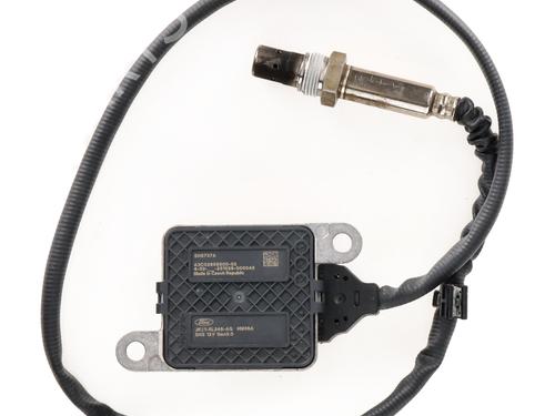 Used Electronic sensor Electronic sensor 38875034 38875034