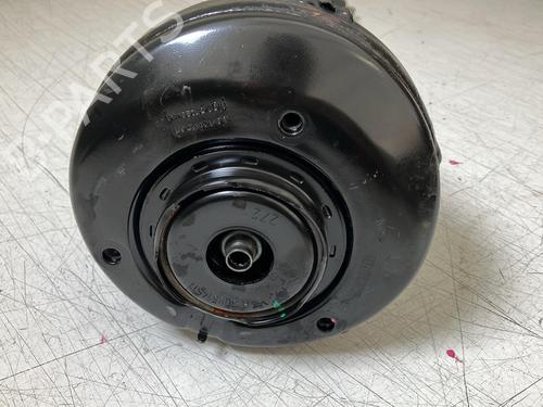 Left front shock absorber AUDI E-TRON (GEN) 55 quattro | BP38600395M16 - Image 5