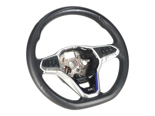 Steering wheel VW PASSAT B8 (3G2, CB2) 1.4 GTE Hybrid | BP16143592C49 